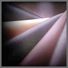 Css Template Preview